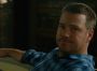 NCIS_Los_Angeles_908_This_Is_What_We_Do_0246.jpg