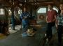 NCIS_Los_Angeles_908_This_Is_What_We_Do_0280.jpg
